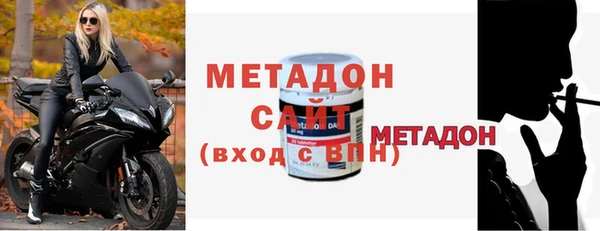 крисы Горно-Алтайск