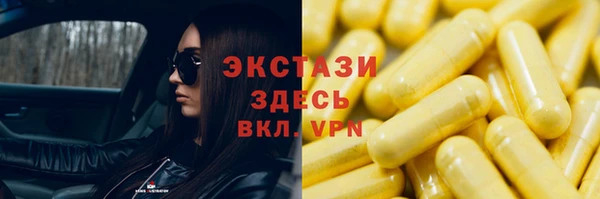 2c-b Горнозаводск